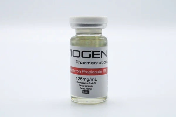 Viogen-Masteron-Propionate-125mg-600x400 Viogen Masteron Propionate 125mg