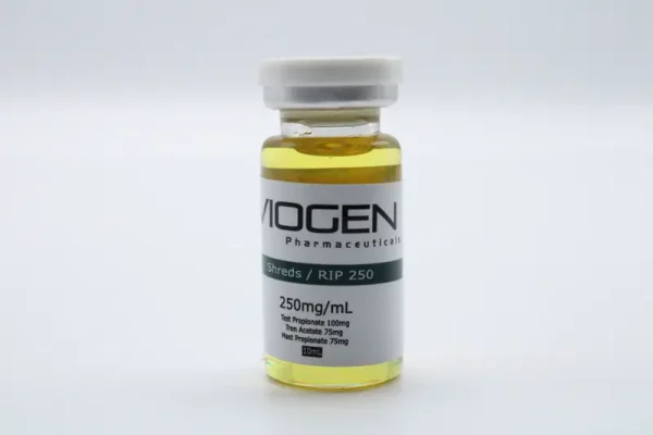Viogen-Shreds-RIP-250mg-600x400 Viogen Shreds RIP 250mg