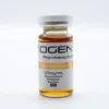 Viogen Trenbolone Enanthate 225mg