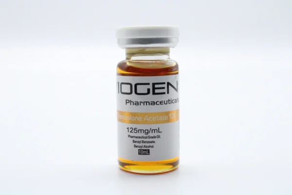 Viogen-Trenbolone-Acetate-125mg-600x400 Viogen Trenbolone Enanthate 225mg