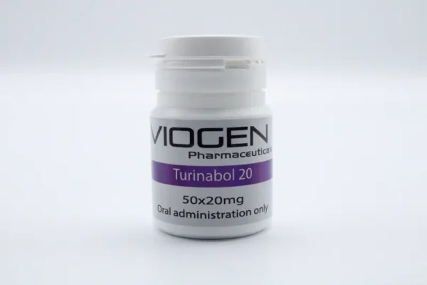 Viogen-Turinabol-20mg-x-50-Tabs-600x400 Viogen Turinabol 20mg x 50 Tabs
