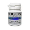 Viogen Winstrol 20mg x 50 Tabs