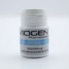 Viogen Winstrol 50mg x 50 Tabs