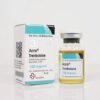 Beligas Acro Trenbolone(Tren A 100 mg)
