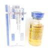 ZPHC Trenbolone Enanthate 200mg/ml, 10 ml vial