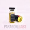 Tren A – Paragon Labs