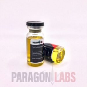 Tren A – Paragon Labs