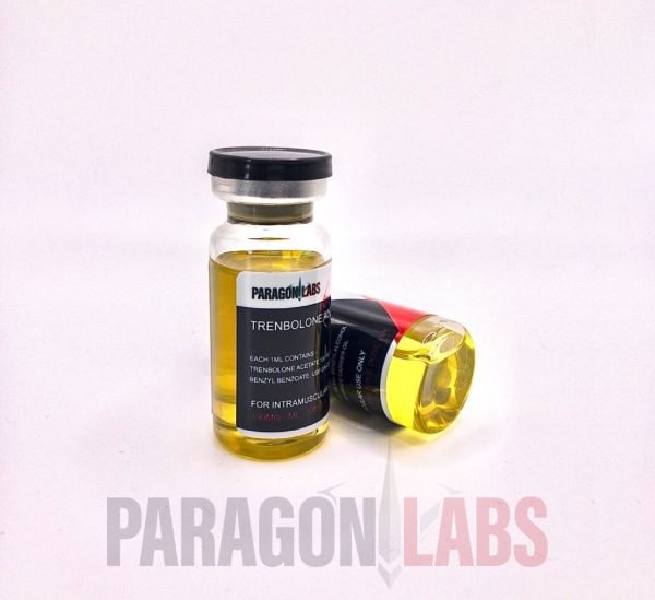 tren-a-600x549 Tren A – Paragon Labs