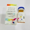 Beligas Etho Trebolone(TREN E 200 mg)