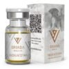 Driada Medical Trenacetos 100 mg/ml (Trenbolone Acetate) 10ml vial