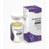 ZPHC Trenbolone Acetate 100mg 100mg/ml, 10ml vial