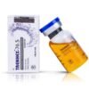 ZPHC Trenbolone Hexahydrobenzylcarbonate 100mg/ml, 10ml vial