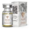 Driada Medical Trenentos 200 mg/ml (Trenbolone Enanthate) 10ml vial