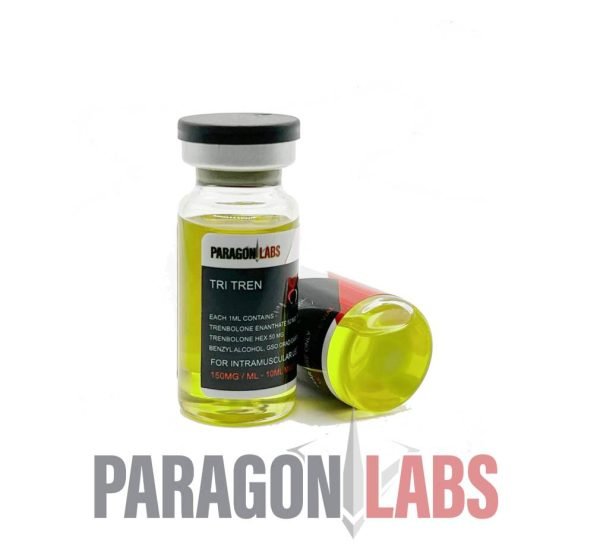 tri-tren-600x549 Tri Tren – Paragon Labs